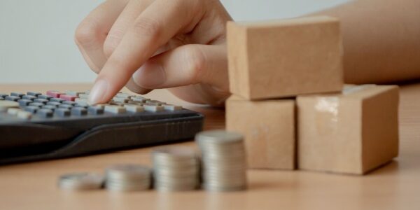 Taxe sur les petits colis : ça se précise ! Taxe sur les petits colis : ça se précise !