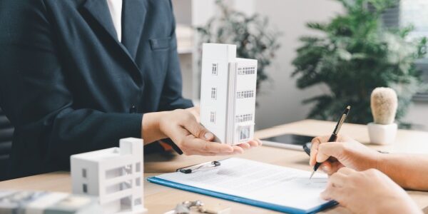 Vente d'immeubles : les taux et exonérations applicables au 1er juin 2026 sont connus Vente d'immeubles : les taux et exonérations applicables au 1er juin 2026 sont connus