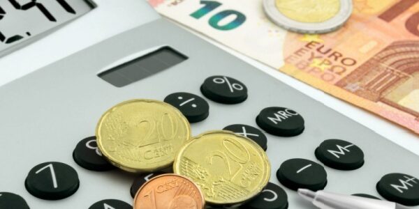 Réduction générale de cotisations : officialisation du gel du SMIC