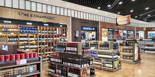 Accises sur les alcools et tabacs : précisions en cas de liquidation judiciaire