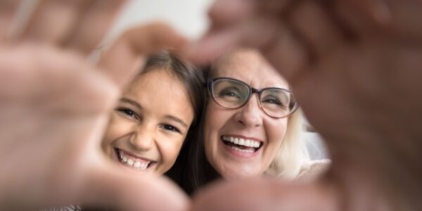 Dons familiaux exonérés : maintien de la limite d’âge de 80 ans ? Dons familiaux exonérés : maintien de la limite d’âge de 80 ans ?