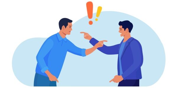 Faute commise par un agent commercial : un délai impératif pour mettre fin au contrat ? Faute commise par un agent commercial : un délai impératif pour mettre fin au contrat ?