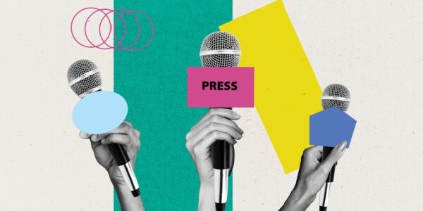 Aides à la presse : quelques précisions…