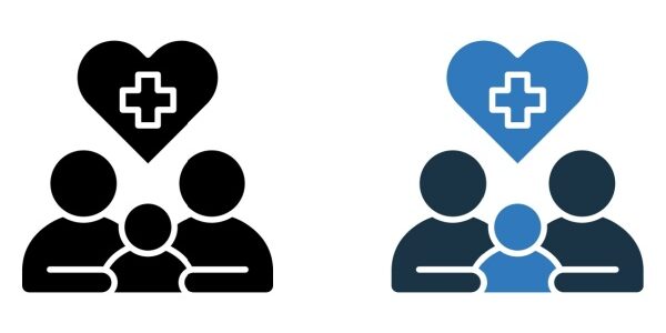 Allocation journalière de présence parentale : du nouveau pour les salariés Allocation journalière de présence parentale : du nouveau pour les salariés
