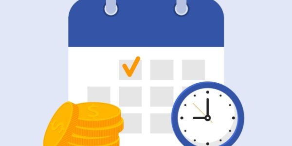 Artistes-auteurs : du nouveau pour le calendrier des cotisations