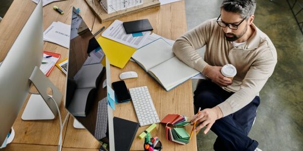 Artistes-auteurs : l’Urssaf devient votre interlocuteur pour l’action sociale