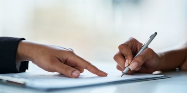 Blocs de compétences : le contrat de professionnalisation évolue