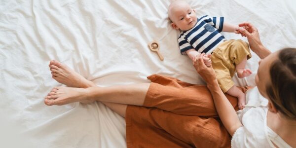 Congé supplémentaire de naissance : les modalités sont fixées pour les indépendants et les non-salariés agricoles
