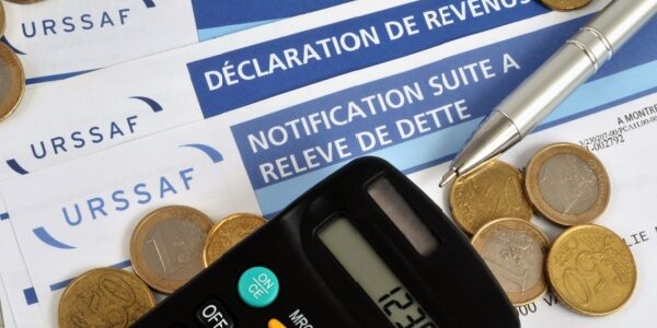 Contrôle Urssaf : l’accord tacite ne se présume pas ! Contrôle Urssaf : l’accord tacite ne se présume pas !