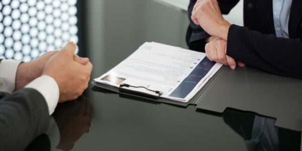 C’est l’histoire d’un dirigeant confronté à des difficultés face à l’administration fiscale…