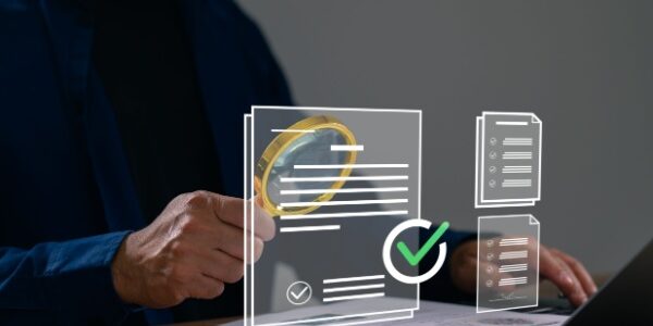 Travail dissimulé : l’Urssaf dispose-t-elle d’un droit d’accès à l’entreprise ?