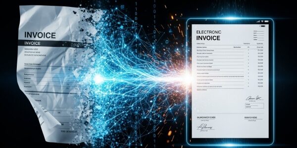 Réforme de la facturation électronique : un report possible ?