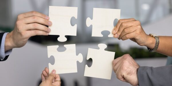 Dirigeant d’association : attention à la faute détachable ! Dirigeant d’association : attention à la faute détachable !
