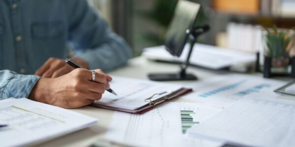 Simplification de la vie économique : moins de formalités pour les entreprises ?