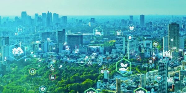 Décarbonation et électrification : un guide pour les entreprises