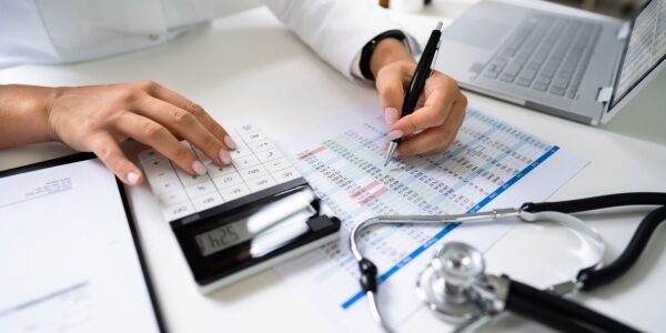 Établissements de santé : fin du suspense pour le coefficient de minoration