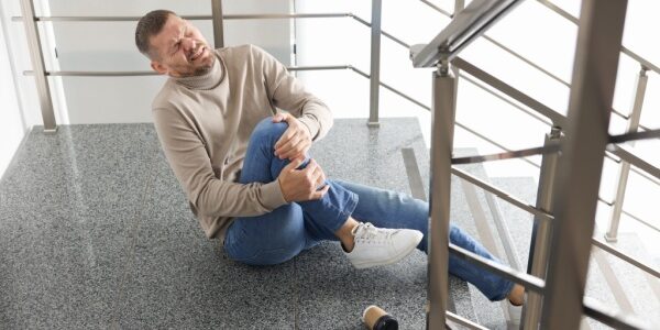 Accident de travail et maladie professionnelle : bientôt une limitation des indemnités journalières