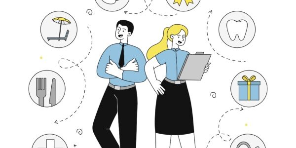 Impôt sur le revenu : quelles prestations sociales doivent être déclarées ? Impôt sur le revenu : quelles prestations sociales doivent être déclarées ?