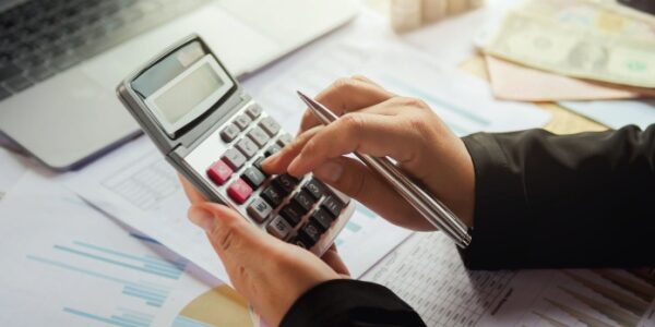 Contrats courts : du nouveau pour le calcul du prélèvement à la source