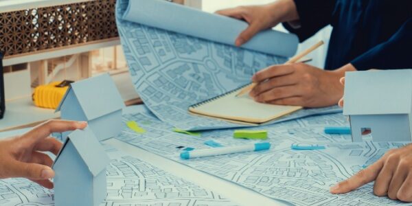 Simplification de la vie économique : quoi de neuf pour l’urbanisme ?