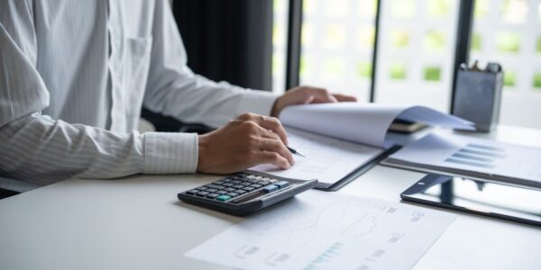 Simplification de la vie économique : protéger la trésorerie des entreprises