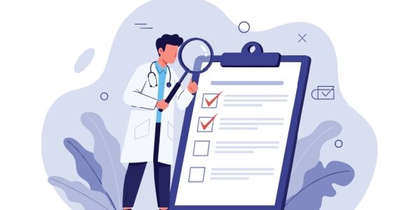 Simplification de la vie économique : quoi de neuf pour le secteur de la santé ?