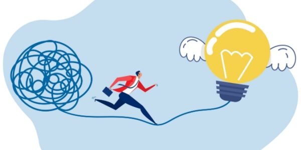 Simplification de la vie économique : un accès plus large à la commande publique