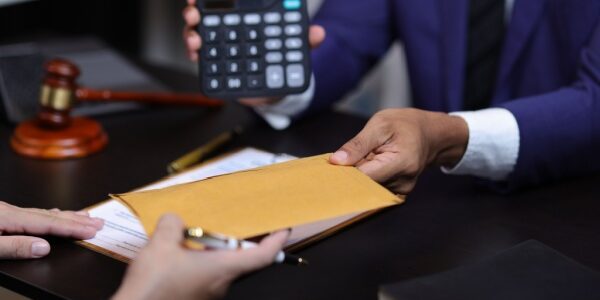 Management fees : quand facture rime avec rémunération