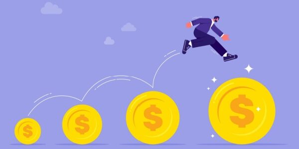 Particuliers employeurs : hausse des salaires minimums ! Particuliers employeurs : hausse des salaires minimums !