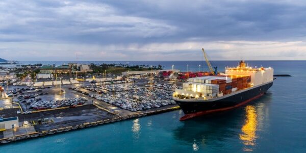 Sécurité des navires : une réglementation renforcée