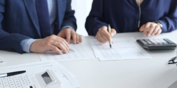 Opposition à contrôle fiscal : de lourdes conséquences !