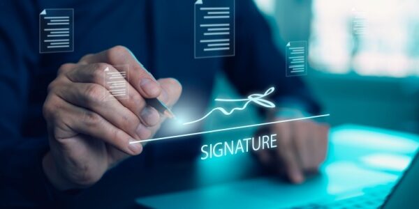 Contrats de services financiers conclus à distance : comment protéger le consommateur ?