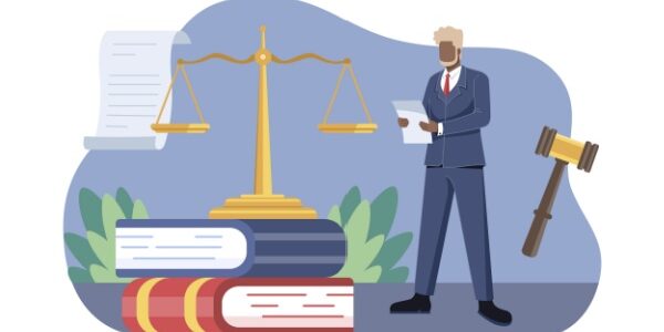 Extension d’une procédure collective : quelle date pour la prescription ?
