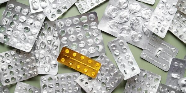 Pénurie de médicaments : un assouplissement des règles