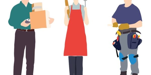 Professions libérales : clarification des règles pour la retraite complémentaire et l’invalidité-décès