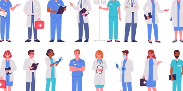 Développement professionnel continu (DPC) des professionnels de santé : de nouvelles orientations ?