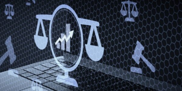Outre-mer : évolution et adaptation de la réglementation financière