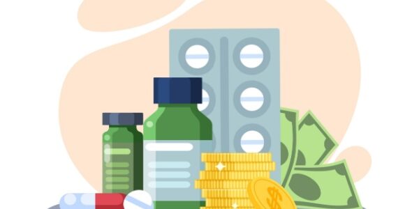 Remises conventionnelles : quel écart pour ajuster la provision ?