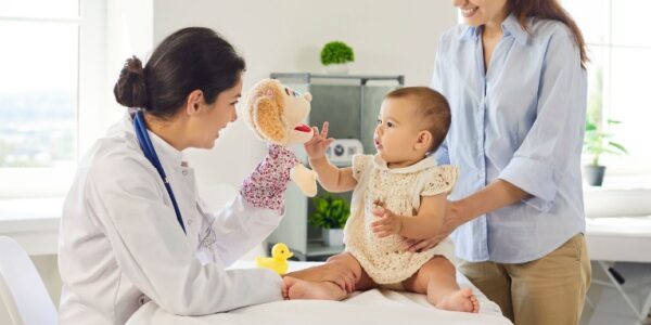 Suivi des troubles du neurodéveloppement de l’enfant : quelle rémunération pour les professionnels de santé ?