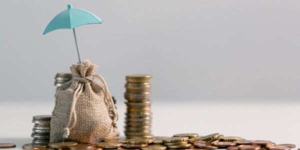 Retraites supplémentaires à prestations définies : une mise à jour récente à connaître