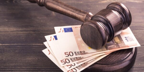 Sanction pour défaut de déclaration des provisions : même pour les reprises ?