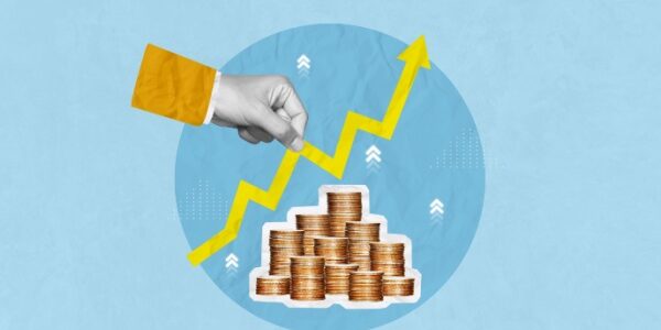 Revalorisation du SMIC en juin 2026 : des précisions de l’administration