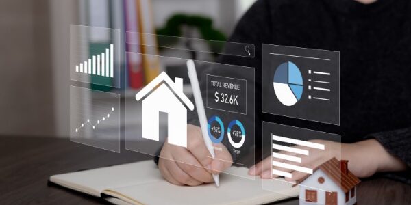 Surévaluer un bien immobilier : quelles conséquences fiscales ? Surévaluer un bien immobilier : quelles conséquences fiscales ?