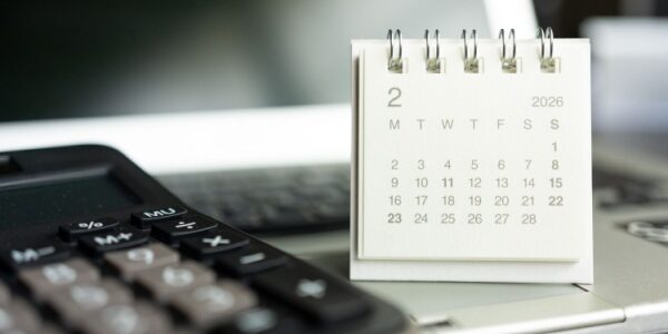 TASCOM 2026 : dernière ligne droite pour déclarer et payer
