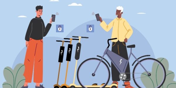 Versement mobilité : du nouveau au 1er juillet 2026