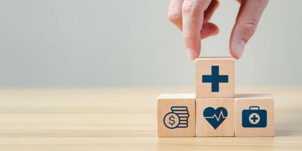 Travailleurs indépendants : un panorama des aides de l’Assurance maladie Travailleurs indépendants : un panorama des aides de l’Assurance maladie