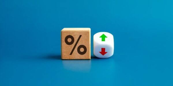 TVA sur les transports collectifs : vers une baisse du taux applicable ?