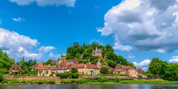 Villages vacances : revue des mesures de classement