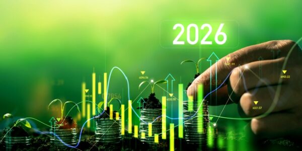 Déduction pour épargne de précaution : les plafonds 2026 sont dévoilés Déduction pour épargne de précaution : les plafonds 2026 sont dévoilés