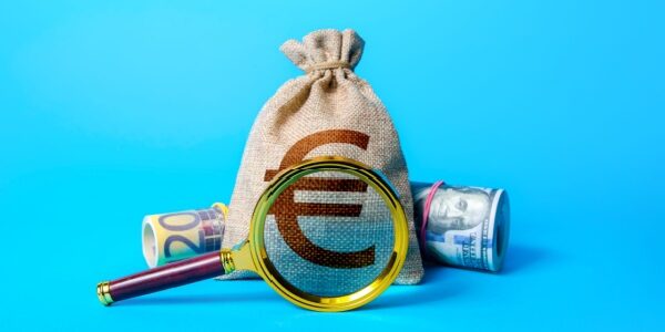 Document unique d’évaluation des risques professionnels : sanction renforcée